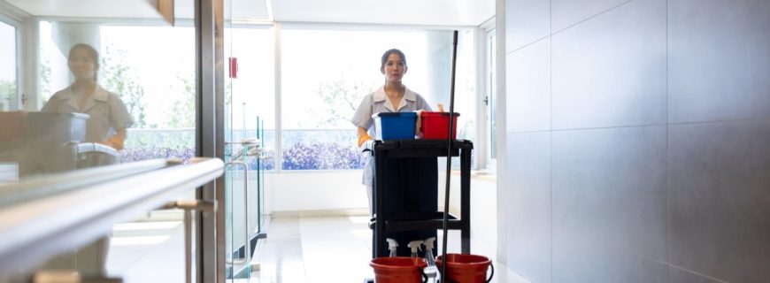 istockphoto-1443933733-2048x2048