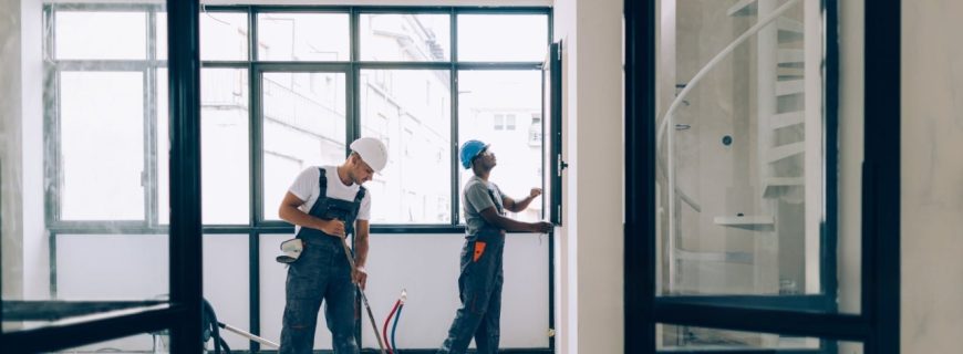 istockphoto-1657566602-2048x2048