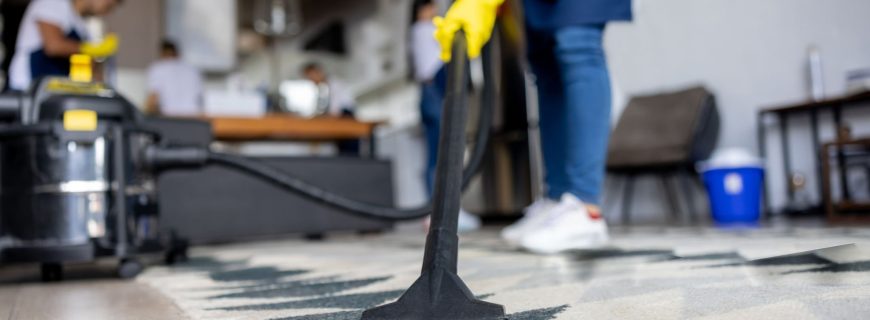 wmremove-transformed (39)